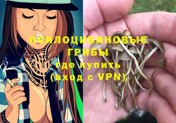 метадон Киреевск